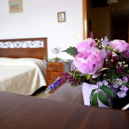 Casa Giordano Bed and Breakfast Mombello Monferrato Εξωτερικό φωτογραφία
