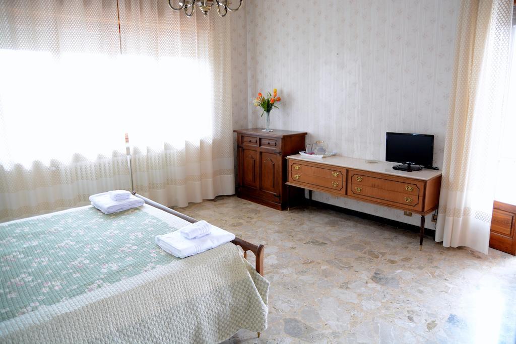 Casa Giordano Bed and Breakfast Mombello Monferrato Εξωτερικό φωτογραφία