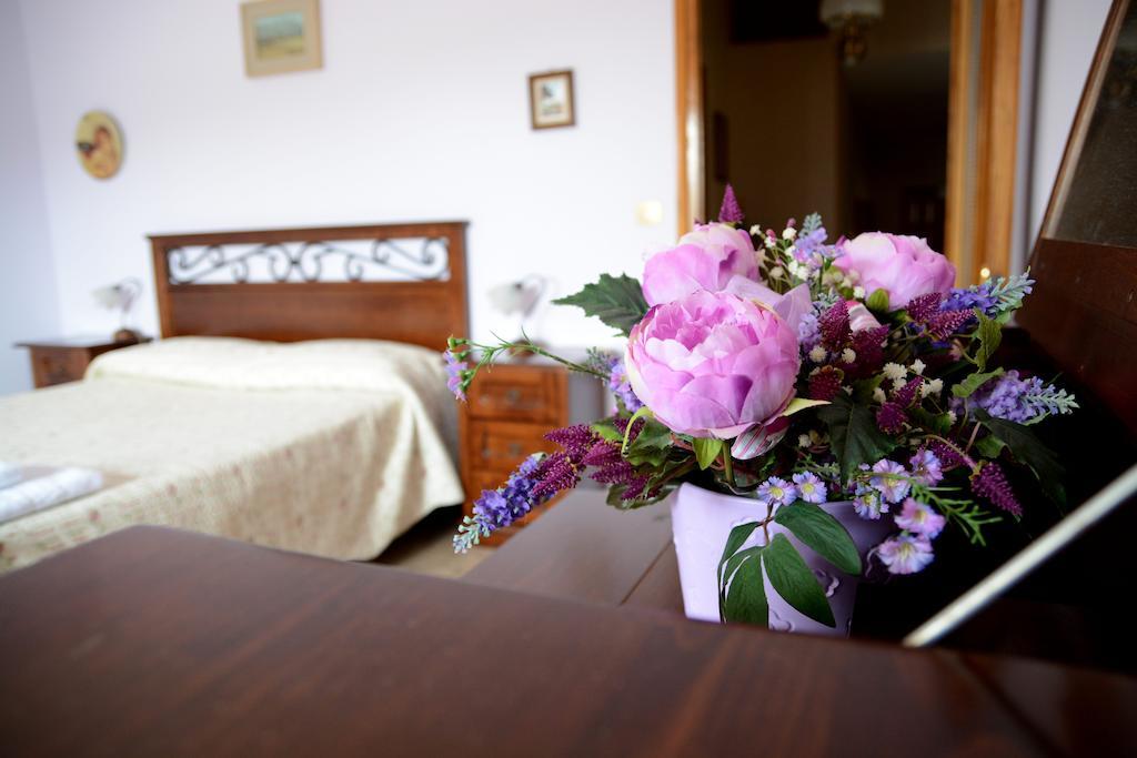 Casa Giordano Bed and Breakfast Mombello Monferrato Εξωτερικό φωτογραφία