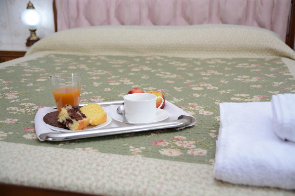 Casa Giordano Bed and Breakfast Mombello Monferrato Εξωτερικό φωτογραφία