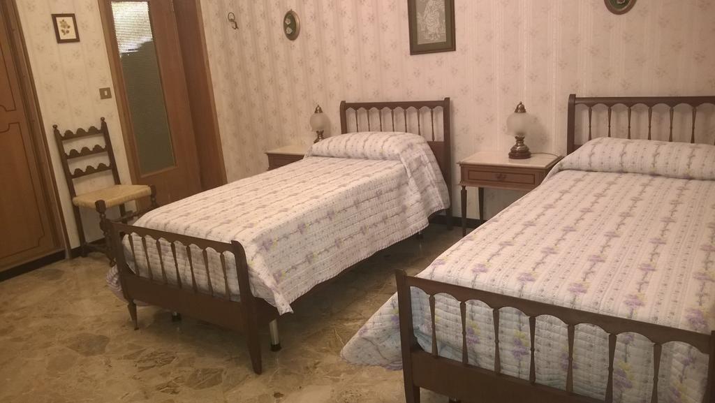Casa Giordano Bed and Breakfast Mombello Monferrato Εξωτερικό φωτογραφία