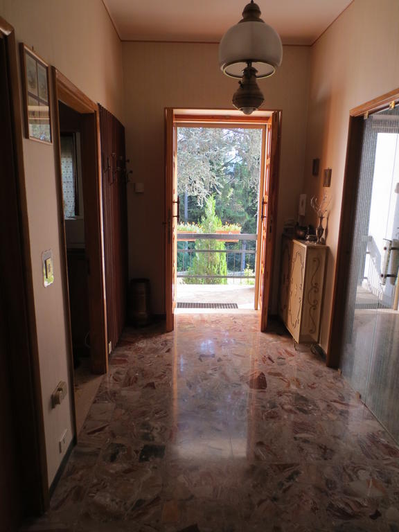 Casa Giordano Bed and Breakfast Mombello Monferrato Εξωτερικό φωτογραφία