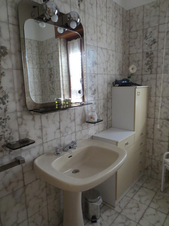 Casa Giordano Bed and Breakfast Mombello Monferrato Εξωτερικό φωτογραφία