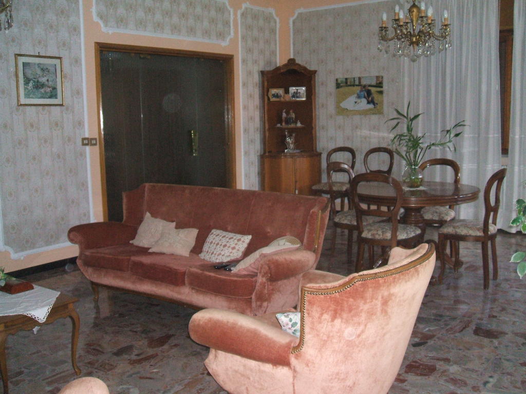 Casa Giordano Bed and Breakfast Mombello Monferrato Εξωτερικό φωτογραφία