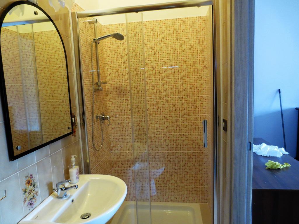 Casa Giordano Bed and Breakfast Mombello Monferrato Εξωτερικό φωτογραφία