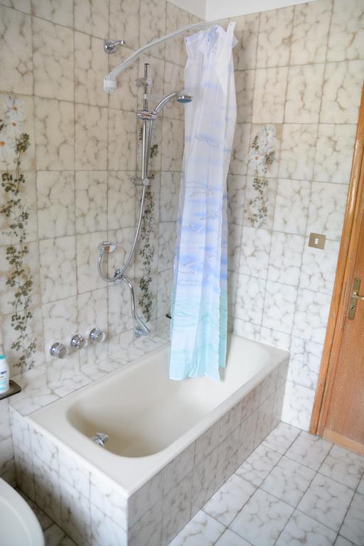 Casa Giordano Bed and Breakfast Mombello Monferrato Εξωτερικό φωτογραφία